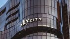 SkyCity Adelaide casino