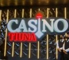 Casino Tiuna