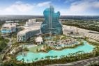 Florida’s Seminole Hard Rock Casino