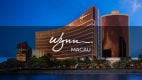 Wynn Macau