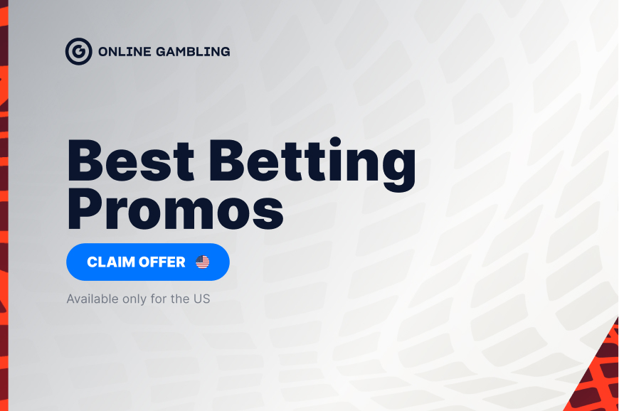 Best 5 Sportsbook Betting Promos & Offers for Thursday’s NHL Slate