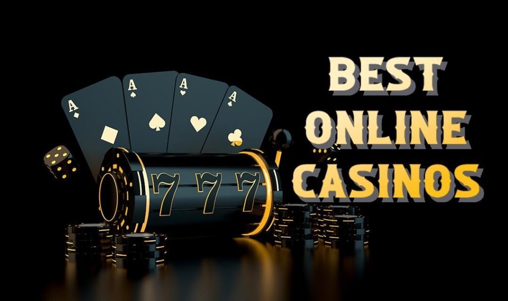 Mẹo chơi casino trực tuyến luôn có lãi tại bất kỳ nhà cái trực tuyến nào