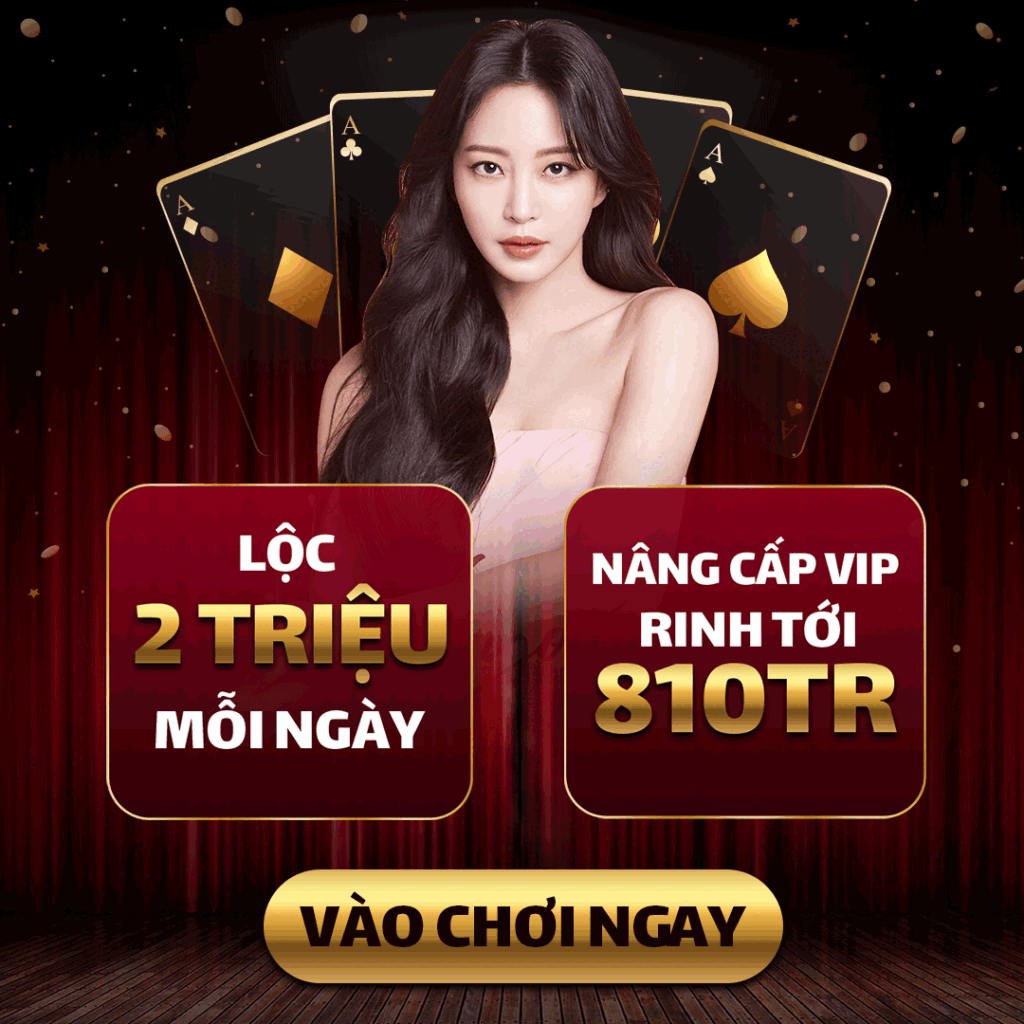Casino online Eubet : Hướng dẫn người chơi mới về thế giới casino online
