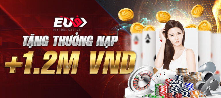 Tại sao casino trực tuyến khuyến mãi nhiều vậy? Nhà cái có lỗ không?