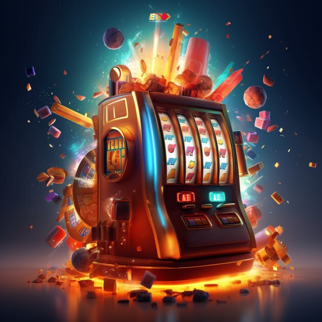 no hu eubet: Đánh thức cảm xúc và giành lợi nhuận cùng EUBET