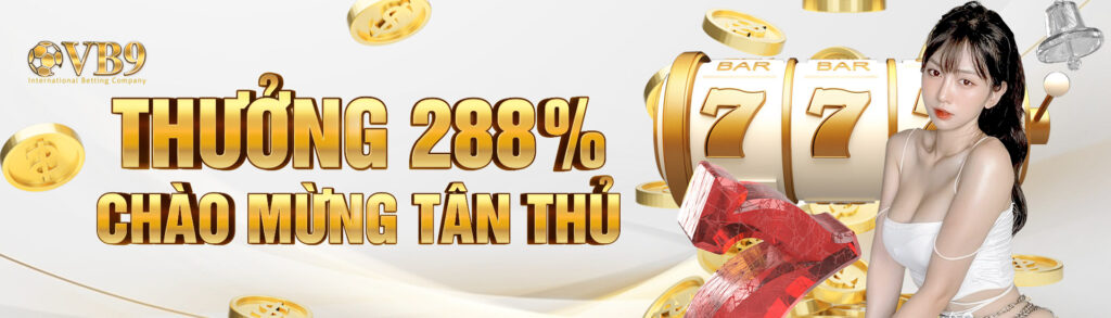 Tổng hợp game casino online dễ chơi cho người mới