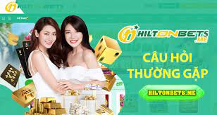 Trang cá cược Onbet – Nơi dành cho sự giải trí tuyệt vời