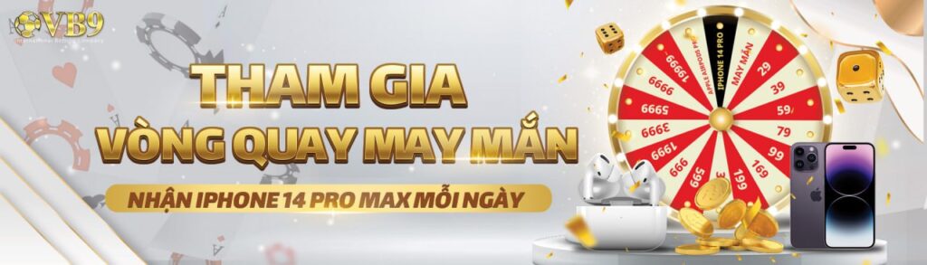 Nhà cái vuabai9 – Nhà cái uy tín hàng đầu tại Việt Nam