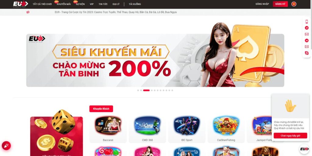 Quy luật game slot – Quay hũ tăng tỷ lệ hũ nổ