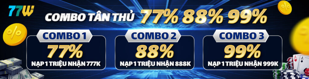 Trải Nghiệm Trang Chủ 77bet: Mở Cửa Sổ Đến Thế Giới Cá Cược Trực Tuyến